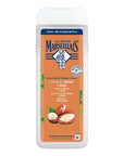 Le Petit Marseillais Organic Argan & Shea Shower Gel 400 ml