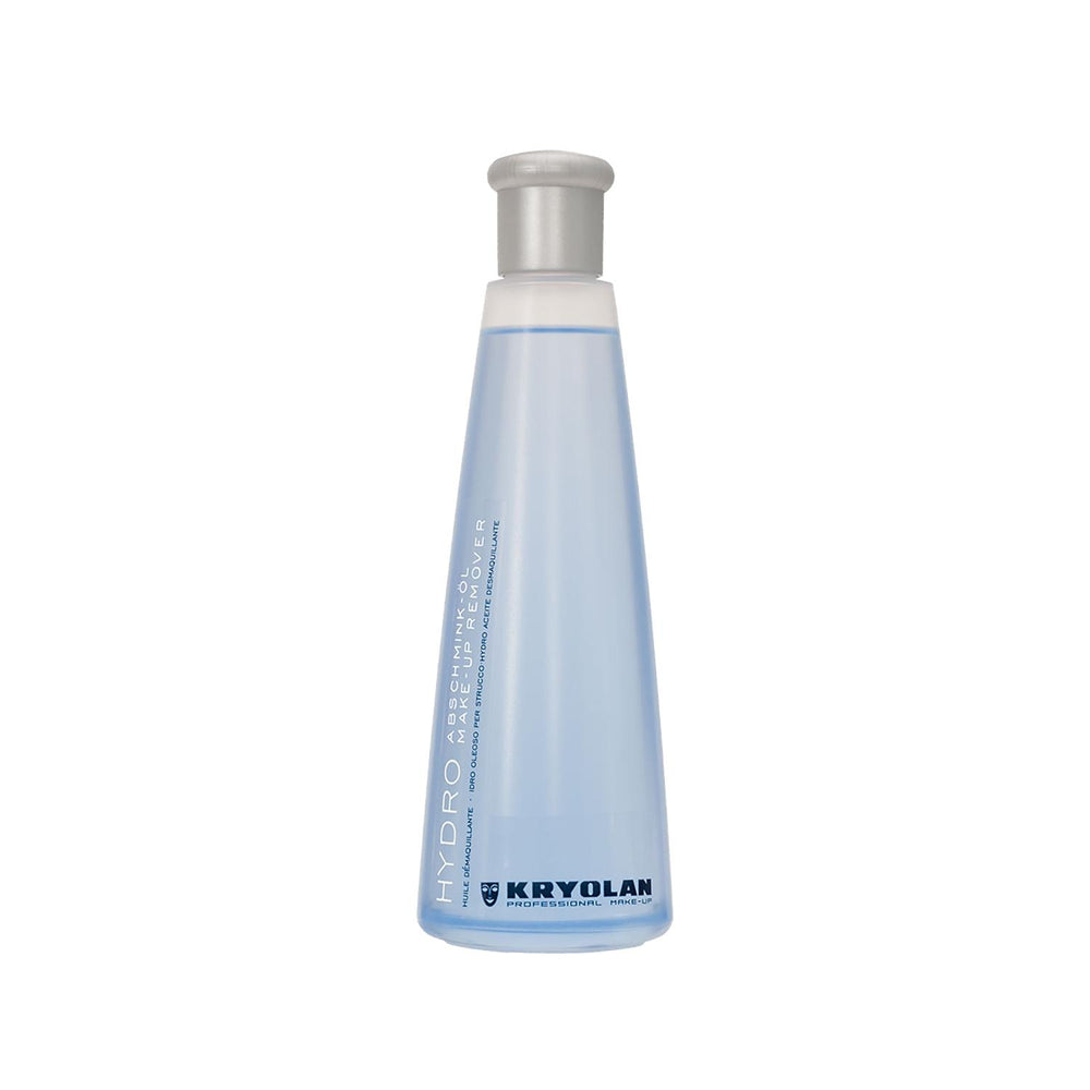 Kryolan Hydro Make-Up Remover Oil 300 ml
