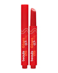 Beaulis Fun Gloss Tick Stick Lip Gloss 212 Scarlet Charm