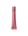 rom&nd Zero Velvet Tint 02 Hush Grape Matte Liquid Lipstick 5.5g