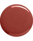 Beaulis Stain It Tint Lip Gloss 373 Moon Rose 4.5ml