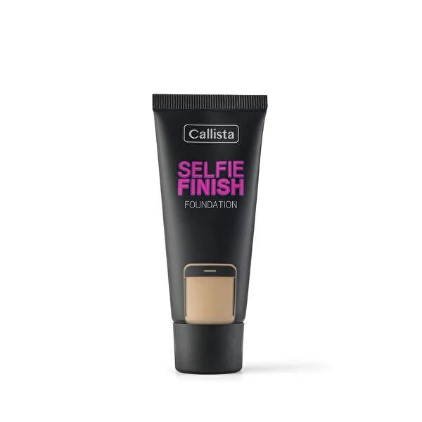 Callista Foundation Makeup - Light Coverage, SPF 15, Moisturizing, Natural Finish for Fair Skin Tones Callista Foundation Makeup - Natural Finish, SPF 15 Foundation Makeup, Light Coverage Foundation, SPF 15 Foundation, Moisturizing Foundation, Natural Finish Foundation, Fair Skin Tone Foundation, Makeup for Cool Undertones, Natural Radiant Finish, Moisturizing Makeup, Everyday Foundation, Foundation for Fair Skin, Callista Beauty Products