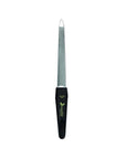 Nascita Nail File 006 for Precise Nail Shaping and Smoothing