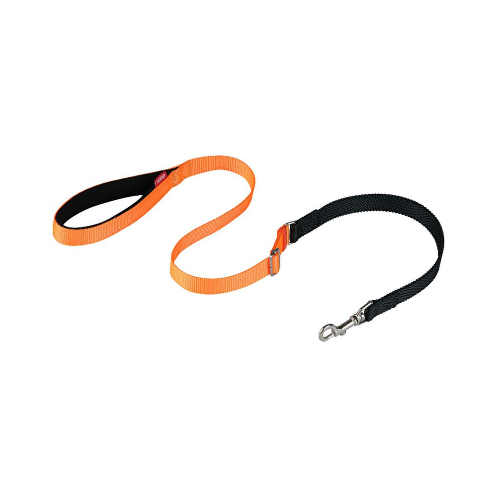 Doca Dokuma Baby Walking Strap with Shock-Absorbing Material - Adjustable, Comfortable & Safe Toddler Harness - view 2