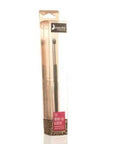 Nascita Precision Eyeshadow Brush for Seamless Eye Makeup Application Nascita Precision Eyeshadow Brush for Flawless Eye Makeup Makeup Brush, Eyeshadow Brush, Precision Makeup Tool, Eye Makeup Brush, Cosmetic Brush, Makeup Essentials, Beauty Tools, Eye Shadow Application, Precision Brush, Makeup Accessories