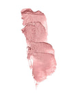Maybelline Color Tattoo 24H Cream Eyeshadow - Pink Gold: Long Lasting, Water Resistant, Smudge Proof Creamy Eye Color Maybelline Color Tattoo: 24H Pink Gold Cream Eyeshadow cream eyeshadow, long lasting eyeshadow, 24 hour eyeshadow, water resistant eyeshadow, Maybelline Color Tattoo, pink gold eyeshadow, creamy eyeshadow, smudge proof eyeshadow, eyeshadow, eye makeup, long-lasting makeup, vibrant eye color, easy-to-apply eyeshadow, cream-gel formula, intense color, striking colors, creamy texture, water res