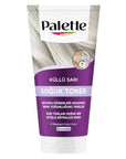 Palette Ash Blonde Hair Toner for Cool Tones 150 ml