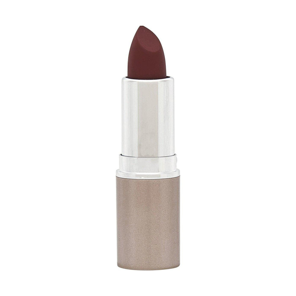 Alterra Touch of Colour Lipstick 06 Rusty Red Hydrating 15 g