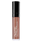 Pastel Daylong Long-Lasting Pastel Lipstick, Non-Transfer Formula, 7ml - Ideal for Makeup Enthusiasts - Lipstick