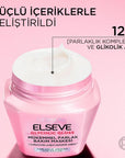 L'Oreal Paris Elseve Glycolic Gloss Shine Hair Mask 300ml