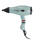 Ventoso V5 Exclusive Ionic Professional Hair Dryer Greeny 2500W