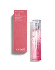 Caudalie Rose de Vigne: Delicate Rose Perfume - Floral Fragrance with Grapefruit, Magnolia & Lily Notes - 50ml Caudalie Rose Perfume: Floral Fragrance - Shop Now rose perfume, floral fragrance, Caudalie perfume, women's perfume, Gül Aromalı Parfüm, rose and grapefruit perfume, magnolia and lily perfume, musk and woody amber perfume, French perfume, natural perfume, rose scent, 50ml perfume, travel perfume, everyday perfume, rhubarb perfume, grapefruit perfume, magnolia perfume, lily perfume, musk perfume, a