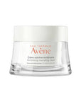Avene Creme Nutritive Revitalisante - Daily Moisturizer | 50ml - image 8