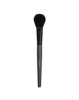 Kryolan Artist Powder Brush 2 for Flawless Setting