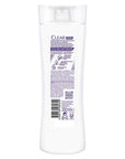 Clear Women Hyaluron Moisture Therapy Anti-Dandruff Shampoo - 48H Hydration, Dry Scalp Treatment, Volumizing Clear Women Hyaluron Shampoo: Hydrate Scalp, Anti-Dandruff anti-dandruff shampoo, moisturizing shampoo, hyaluronic acid shampoo, dry scalp treatment, volumizing shampoo, hair hydration, dandruff control, itchy scalp relief, shampoo for dry hair, clear women shampoo, shampoo, hair care, dry hair, dandruff, itchy scalp, hair volume, hydration, hyaluronic acid, ceramide, moisture-lock technology, 48-hou