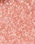 Sheglam Buttery Bling Highlighter Stick in 42 Pink Satin