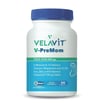 Velavit V-PreMom 30 Tablet