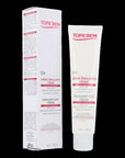 Topicrem Face Cream for Dry Skin - 24hr Moisturizer for Atopic Sensitive Skin, Fragrance-Free - view 2