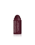 Golden Rose Velvet Matte Lipstick Mini 29 - Velvety Finish