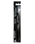 Vepa Smoker Toothbrush for Tobacco Stain Removal 1 Count