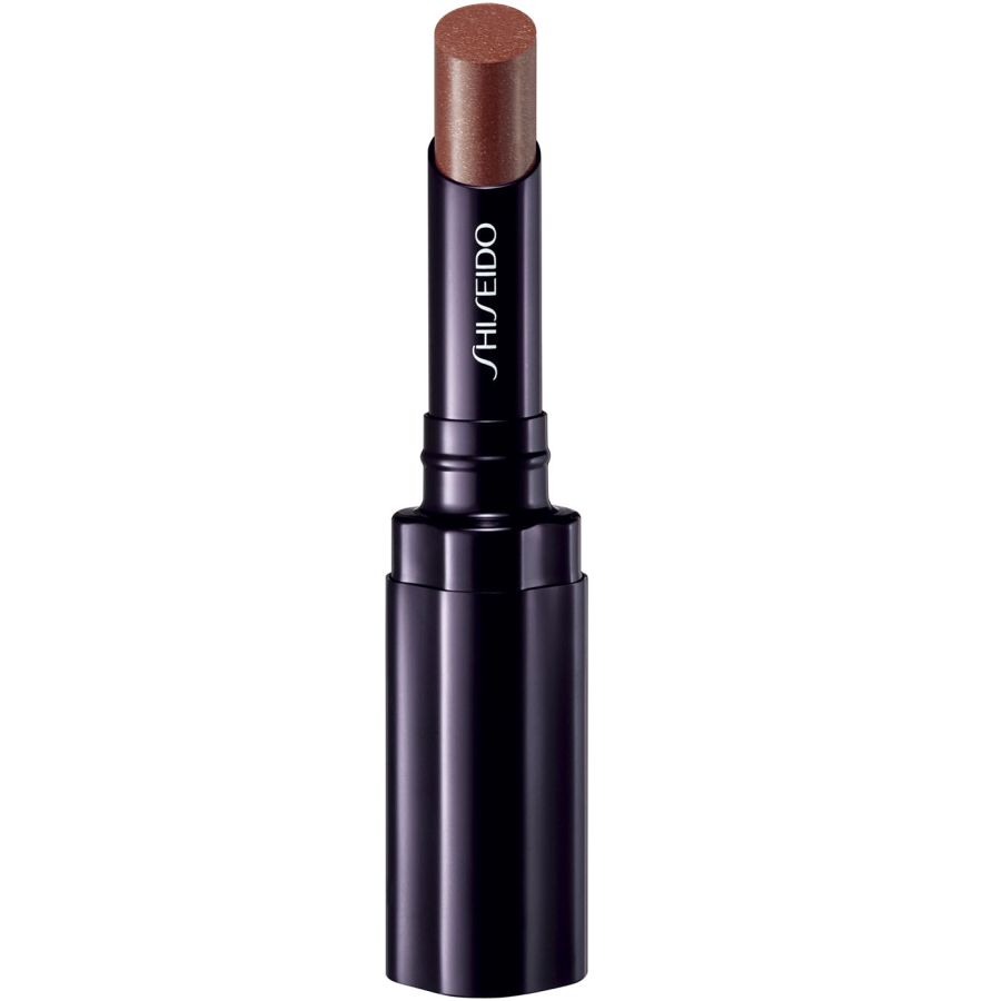 Shiseido Shimmering Rouge BR304 Lipstick for Hydrated Lips