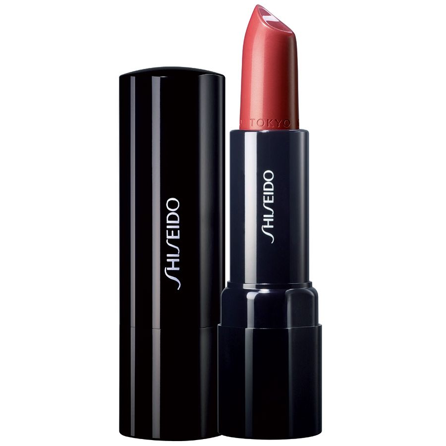 Shiseido Perfect Rouge RD750 Hydrating Lipstick 4g