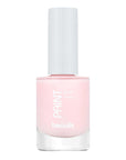 Beaulis Paint It Nail Polish 608 True Love 8ml