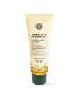 Sensitive Camomille Sensitive Skin Moisturizing Cream - Natural, Organic Chamomile Face Cream for Soothing, Hydrating Sensitive Skin Sensitive Skin Moisturizer - Organic Chamomile Face Cream Sensitive Skin Moisturizer, Organic Chamomile Face Cream, Natural Skincare, Soothing Skin Cream, Hydrating Face Moisturizer, Sensitive Skin Care, Natural Moisturizer, Chamomile Skincare, Skin Soothing Cream, Hydrating Skincare