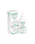 Pirdolin Anti-Dandruff Lotion - Gentle Water-Based Scalp Treatment for Dandruff Relief - 150 ml, 5.07 fl oz - image 2