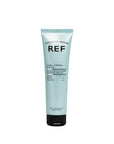REF Heat Protect Curl Cream for Defined Waves 150 ml