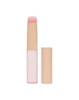 Eklips Silicone Lip Brush for Gentle Exfoliation, 1 Count