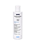 Isis Pharma Sensylia Hydrating Makeup Remover Gel 250 ml