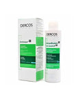 Vichy DERCOS Anti-Dandruff DS Shampoo for Normal to Oily