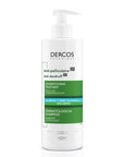 Vichy Dercos Anti-Pelliculaire Dandrufff 390 ml - Hair Conditioner