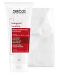 Vichy Dercos Energising Anti-Hairloss Conditioner 200ml -