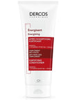 Vichy Dercos Energising Anti-Hairloss Conditioner 200ml -