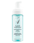 Vichy Purete Thermale Eau Moussant 150ml - Body Cream