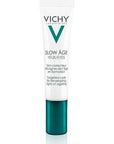 Vichy Slow Age Anti -Aging Eye Cream 15ml