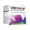 Virenal Plus 90 Softgel Capsules