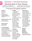 VITALITYbits® | Small Bag