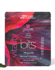 VITALITYbits® | Small Bag