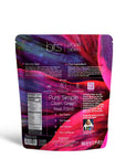 VITALITYbits® | Small Bag