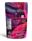 VITALITYbits® Spirulina/Chlorella | Large Bag