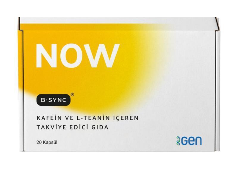 B-Sync Now: Natural Sleep Aid Capsules - Dietary Supplement for Sleep Support & Overall Well-being (20 Count) B-Sync Now: Natural Sleep Aid | Sleep Support Supplement B-Sync supplement, sleep aid capsules, natural sleep remedy, dietary supplement, sleep support supplement, sleep aid, sleep remedy, natural sleep, dietary supplement, sleep support, capsules, 20 capsules, B-Sync, sleep cycle, sleep improvement, wellness, relaxation, restful sleep, stress relief, travel, insomnia, better sleep, sleep supplement
