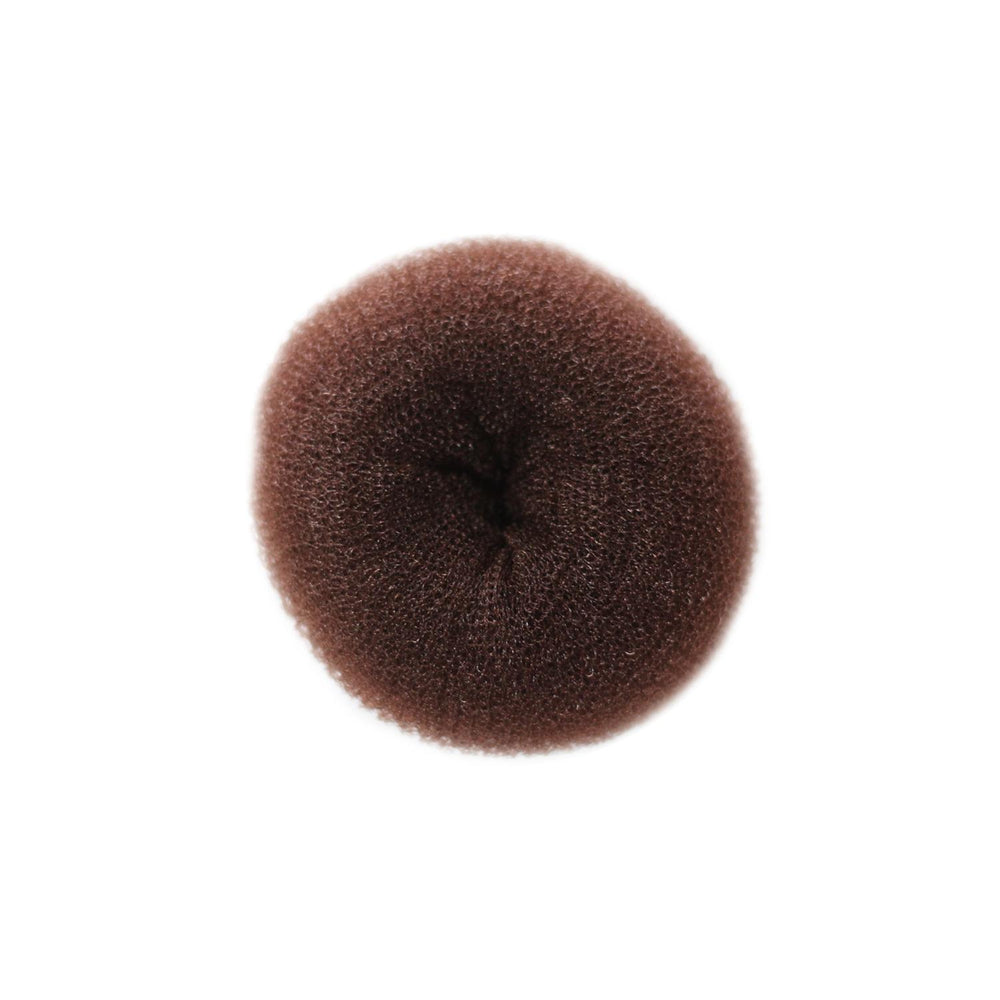Trina Brown Hair Clip Accessory - Simple & Affordable Hair Styling Solution Trina Brown Hair Clip - Simple Hair Styling Hair clip, Brown hair accessory, Trina hair product, Hair styling tool, Affordable hair accessory, Hair care, Simple hair solution, Budget-friendly hair accessory, Hair styling solution, Hair accessory, Brown hair clip