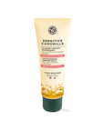 Sensitive Camomille Sensitive Skin Moisturizing Cream - Natural, Organic Chamomile Face Cream for Soothing, Hydrating Sensitive Skin - image 2