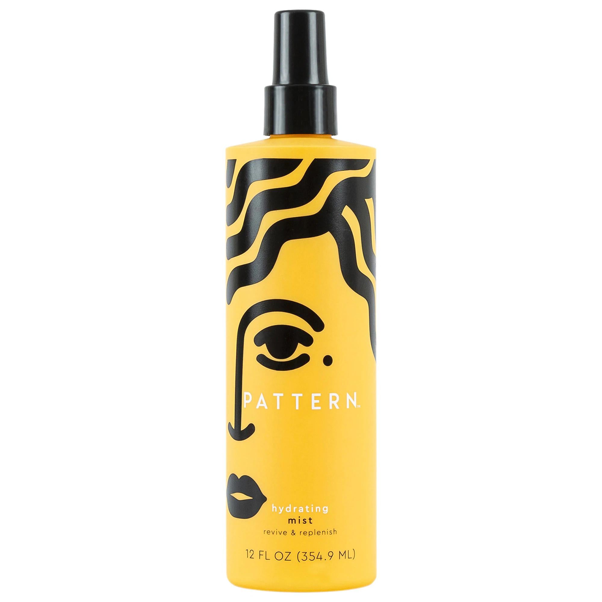 Deeply Nourishing Hydrating Hair Mist for Curly Hair - Refreshes & Reactivates Curls, Natural Ingredients, Cruelty-Free Hydrating Hair Mist for Curly Hair - Natural & Cruelty-Free hydrating hair mist, curly hair care, moisturizing hair spray, natural hair products, cruelty-free hair care, curl refreshing spray, hair hydration, nourishing hair mist, eco-friendly hair products, curly hair solution, hair refreshment, aloe vera hair care, sustainable beauty products