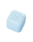 Colorgram Milk Bling Heartlighter 06 Bubbles Blue 2.2g