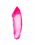theBalm Stainiac Lip & Cheek Beauty Queen - Hyaluronic Acid Multi-Use Makeup for Natural Look - Skin Care