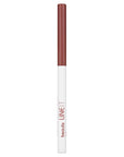 Beaulis Line It Retractable Lip Liner 103 Bare Creamy Matte